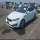 KNAGN4A79B5121437 2011 Kia Optima Ex auction photo thumbnail 2