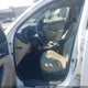 KNAGN4A79B5121437 2011 Kia Optima Ex auction photo thumbnail 5