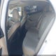 KNAGN4A79B5121437 2011 Kia Optima Ex auction photo thumbnail 8