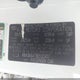 KNAGN4A79B5121437 2011 Kia Optima Ex auction photo thumbnail 9