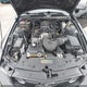 1ZVHT80N995123667 2009 Ford Mustang V6/V6 Premium auction photo thumbnail 10