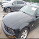 1ZVHT80N995123667 2009 Ford Mustang V6/V6 Premium auction photo thumbnail 16