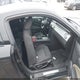 1ZVHT80N995123667 2009 Ford Mustang V6/V6 Premium auction photo thumbnail 5