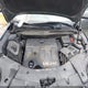 2GKFLUE35D6258141 2013 GMC Terrain Slt-1 auction photo thumbnail 10