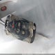 2GKFLUE35D6258141 2013 GMC Terrain Slt-1 auction photo thumbnail 11