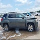 2GKFLUE35D6258141 2013 GMC Terrain Slt-1 auction photo thumbnail 13