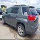 2GKFLUE35D6258141 2013 GMC Terrain Slt-1 auction photo thumbnail 3