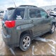 2GKFLUE35D6258141 2013 GMC Terrain Slt-1 auction photo thumbnail 4
