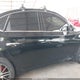 3N1AB7AP4KY289284 2019 Nissan Sentra S auction photo thumbnail 14