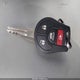 3N1AB7AP4KY289284 2019 Nissan Sentra S auction photo thumbnail 11