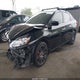 3N1AB7AP4KY289284 2019 Nissan Sentra S auction photo thumbnail 2
