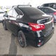3N1AB7AP4KY289284 2019 Nissan Sentra S auction photo thumbnail 3