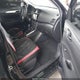 3N1AB7AP4KY289284 2019 Nissan Sentra S auction photo thumbnail 5