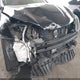 3N1AB7AP4KY289284 2019 Nissan Sentra S auction photo thumbnail 6