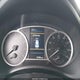 3N1AB7AP4KY289284 2019 Nissan Sentra S auction photo thumbnail 7