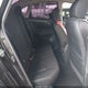 3N1AB7AP4KY289284 2019 Nissan Sentra S auction photo thumbnail 8