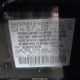 3N1AB7AP4KY289284 2019 Nissan Sentra S auction photo thumbnail 9