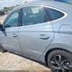 KMHL64JA3SA438353 2025 Hyundai Sonata Sel auction photo thumbnail 14
