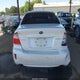 4S3BL616597236878 2009 Subaru Legacy 2.5I auction photo thumbnail 16