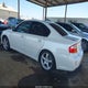 4S3BL616597236878 2009 Subaru Legacy 2.5I auction photo thumbnail 3