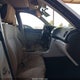 4S3BL616597236878 2009 Subaru Legacy 2.5I auction photo thumbnail 5