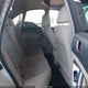 4S3BL616597236878 2009 Subaru Legacy 2.5I auction photo thumbnail 8