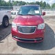 2C4RC1BG7FR675180 2015 Chrysler Town & Country Touring auction photo thumbnail 12
