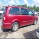 2C4RC1BG7FR675180 2015 Chrysler Town & Country Touring auction photo thumbnail 13