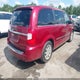 2C4RC1BG7FR675180 2015 Chrysler Town & Country Touring auction photo thumbnail 4