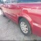 2C4RC1BG7FR675180 2015 Chrysler Town & Country Touring auction photo thumbnail 6