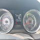 2C4RC1BG7FR675180 2015 Chrysler Town & Country Touring auction photo thumbnail 7