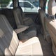 2C4RC1BG7FR675180 2015 Chrysler Town & Country Touring auction photo thumbnail 8