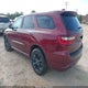 1C4SDJCTXNC221183 2022 Dodge Durango R/T Awd auction photo thumbnail 3