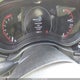 1C4SDJCTXNC221183 2022 Dodge Durango R/T Awd auction photo thumbnail 7