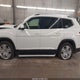 1V2NR2CA0JC534724 2018 Volkswagen Atlas 3.6L V6 Sel Premium auction photo thumbnail 15