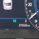 1V2NR2CA0JC534724 2018 Volkswagen Atlas 3.6L V6 Sel Premium auction photo thumbnail 16