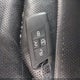 1V2NR2CA0JC534724 2018 Volkswagen Atlas 3.6L V6 Sel Premium auction photo thumbnail 11