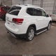 1V2NR2CA0JC534724 2018 Volkswagen Atlas 3.6L V6 Sel Premium auction photo thumbnail 4