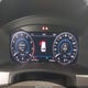 1V2NR2CA0JC534724 2018 Volkswagen Atlas 3.6L V6 Sel Premium auction photo thumbnail 7