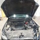 3LN6L5A9XHR657102 2017 Lincoln Mkz Premiere auction photo thumbnail 10