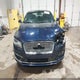 3LN6L5A9XHR657102 2017 Lincoln Mkz Premiere auction photo thumbnail 12