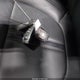 3LN6L5A9XHR657102 2017 Lincoln Mkz Premiere auction photo thumbnail 11