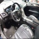 3LN6L5A9XHR657102 2017 Lincoln Mkz Premiere auction photo thumbnail 17