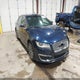 3LN6L5A9XHR657102 2017 Lincoln Mkz Premiere auction photo thumbnail 1