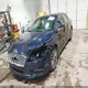 3LN6L5A9XHR657102 2017 Lincoln Mkz Premiere auction photo thumbnail 2