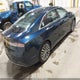 3LN6L5A9XHR657102 2017 Lincoln Mkz Premiere auction photo thumbnail 4