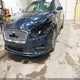 3LN6L5A9XHR657102 2017 Lincoln Mkz Premiere auction photo thumbnail 6