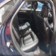 3LN6L5A9XHR657102 2017 Lincoln Mkz Premiere auction photo thumbnail 8