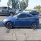 JTDDR32T210108783 2001 Toyota Celica Gt auction photo thumbnail 14