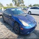JTDDR32T210108783 2001 Toyota Celica Gt auction photo thumbnail 1